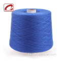 მაღალი ხარისხის გაყიდვა 26nm Cashmere Yarn 100